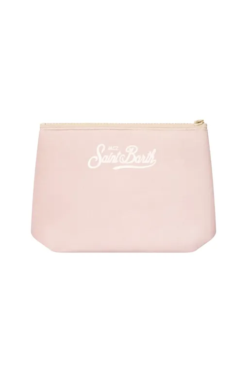 Аксессуары Mc2 Saint Barth ALINEW COURCH PINES 11