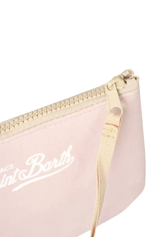 Аксессуары Mc2 Saint Barth ALINEW COURCH PINES 11