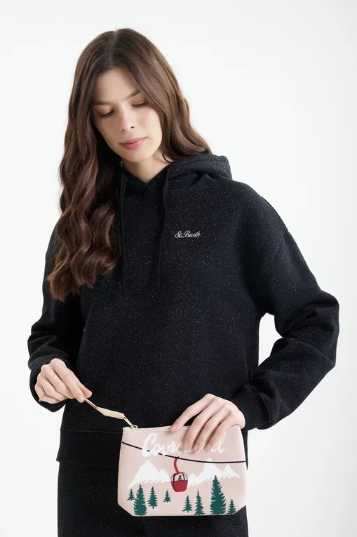 Аксессуары Mc2 Saint Barth ALINEW COURCH PINES 11