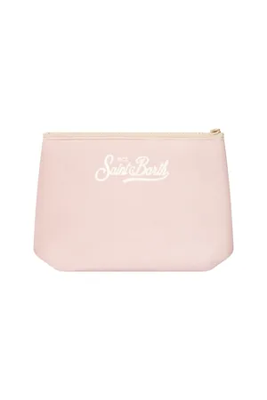 Mc2 Saint Barth ALINEW COURCH PINES 11