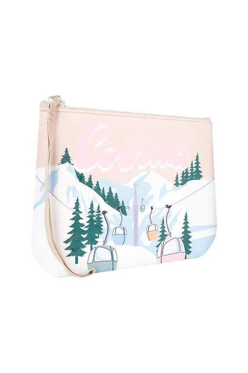 Аксессуары Mc2 Saint Barth ALINEW COURMA CABLE 11