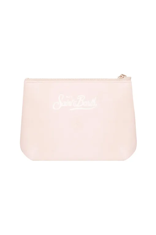 Аксессуары Mc2 Saint Barth ALINEW COURMA CABLE 11