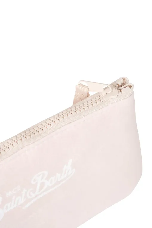 Аксессуары Mc2 Saint Barth ALINEW COURMA CABLE 11