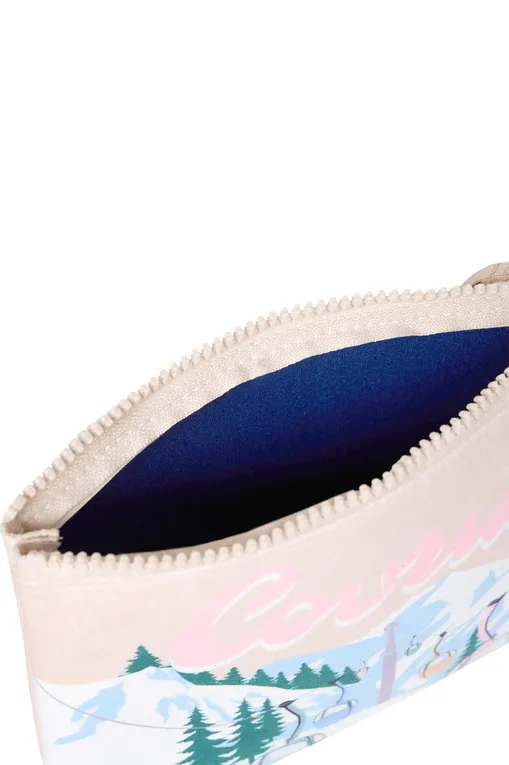 Аксессуары Mc2 Saint Barth ALINEW COURMA CABLE 11