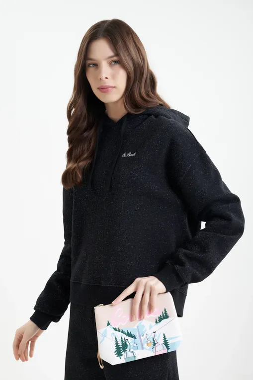 Аксессуары Mc2 Saint Barth ALINEW COURMA CABLE 11