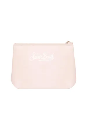 Mc2 Saint Barth ALINEW COURMA CABLE 11