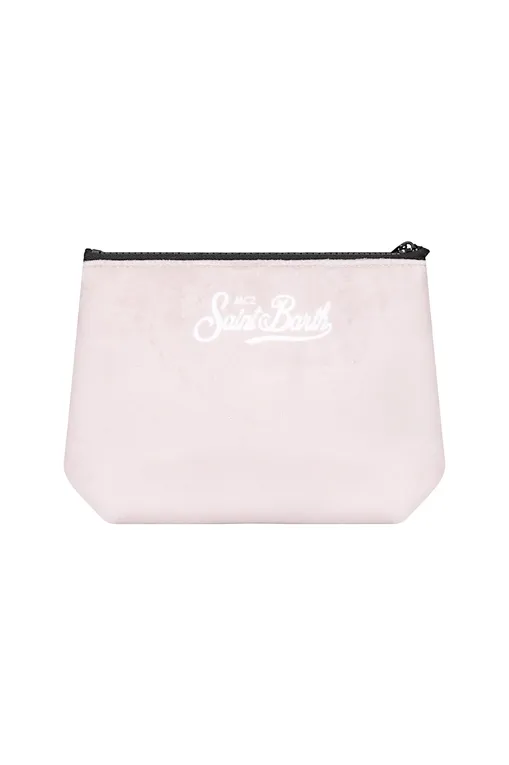 Аксессуары Mc2 Saint Barth ALINEW MINNIE PINES ST MORITZ 11