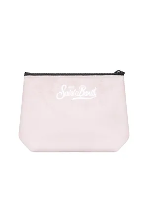 Mc2 Saint Barth ALINEW MINNIE PINES ST MORITZ 11