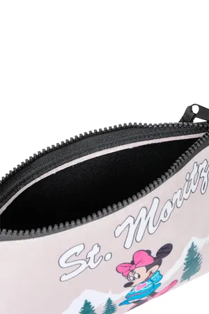 Mc2 Saint Barth ALINEW MINNIE PINES ST MORITZ 11