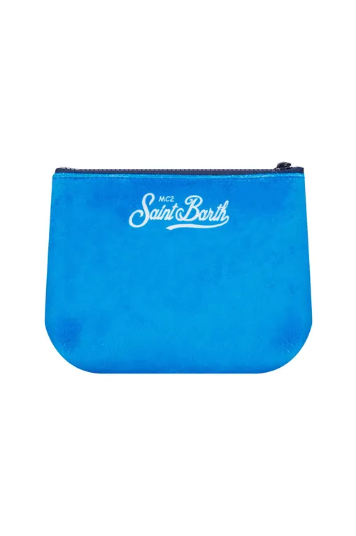 Аксессуары Mc2 Saint Barth ALINEW MICKEY MINNIE APRES 17