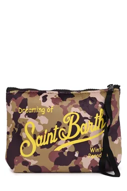 Mc2 Saint Barth ALINEW 5494 FLUO