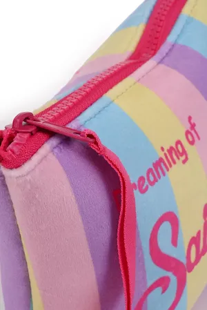 Mc2 Saint Barth ALINEW LIG PASTEL MULTIC