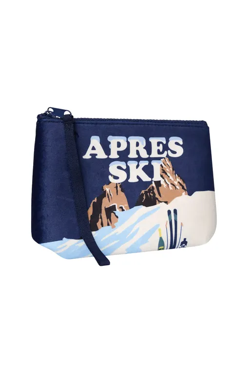 Аксессуары Mc2 Saint Barth ALINEW ROCKS APRES 61