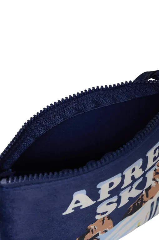 Аксессуары Mc2 Saint Barth ALINEW ROCKS APRES 61