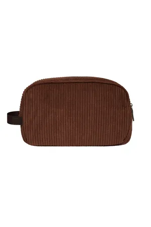 Mc2 Saint Barth WESTWOODCORDUROY 18 EMB