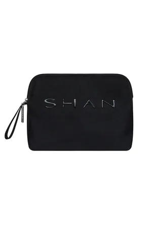Shan 0660-04 800 Black