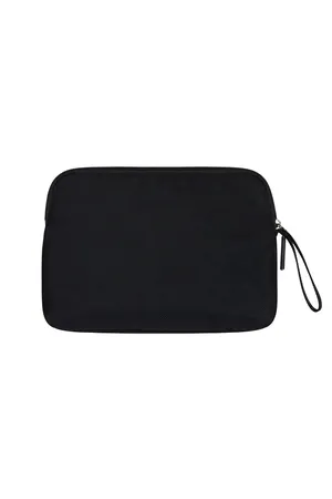 Shan 0660-04 800 Black