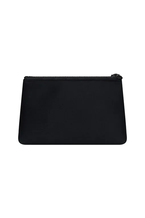 Косметички Shan 0660-05 800 Black