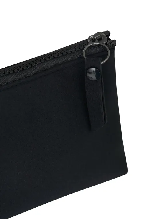 Косметички Shan 0660-05 800 Black