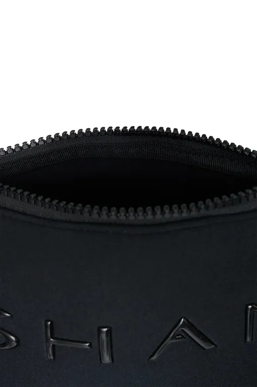 Косметички Shan 0660-05 800 Black