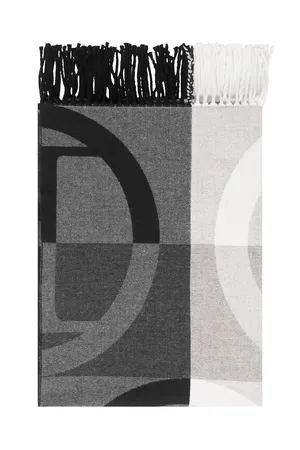 Diana Gallesi S163E003504N 2 GRIGIO TONES