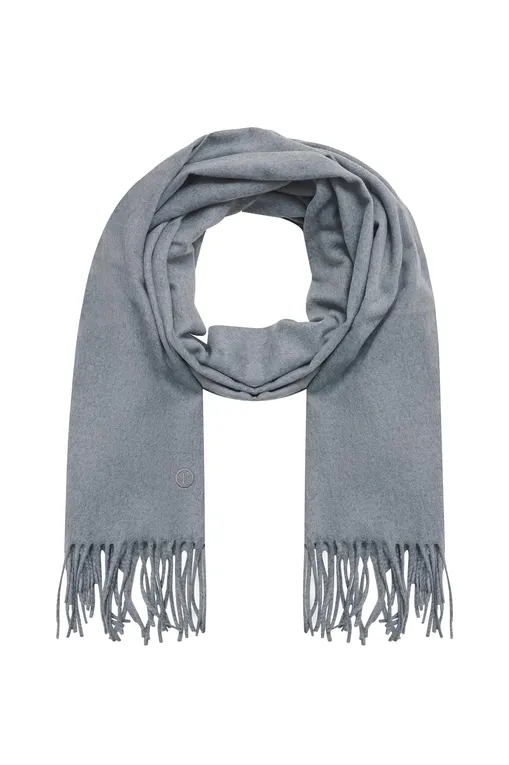 Палантины Diana Gallesi S515E003502N 23 ANTRACITE