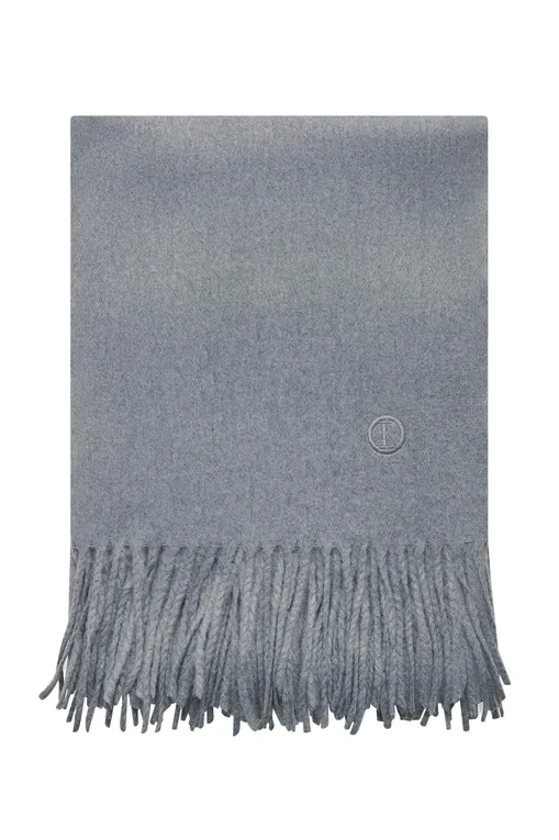 Палантины Diana Gallesi S515E003502N 23 ANTRACITE