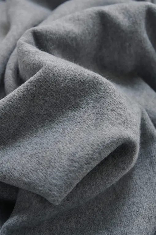 Палантины Diana Gallesi S515E003502N 23 ANTRACITE