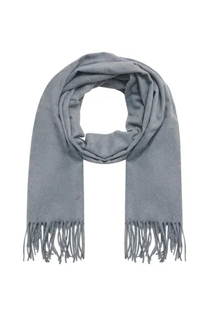 Diana Gallesi S515E003502N 23 ANTRACITE