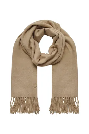 Diana Gallesi S515E003502N 2 NATURALE