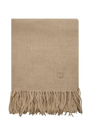 Diana Gallesi S515E003502N 2 NATURALE