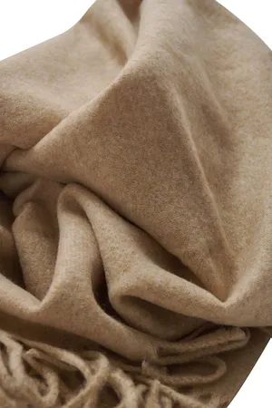 Diana Gallesi S515E003502N 2 NATURALE