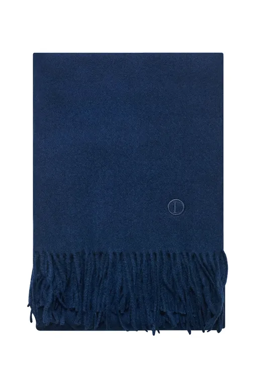 Палантины Diana Gallesi S515E003502N 34 BLU NAVY