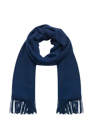 Diana Gallesi S515E003502N 34 BLU NAVY