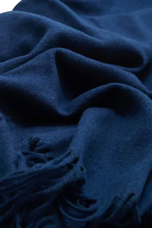 Diana Gallesi S515E003502N 34 BLU NAVY