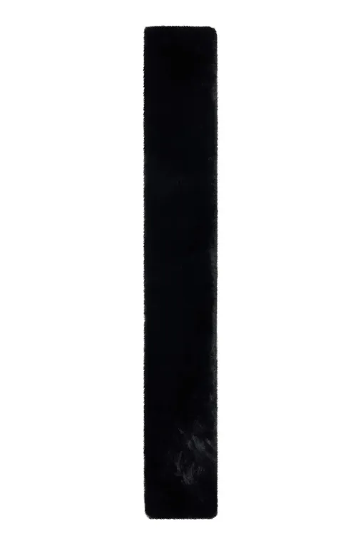 Палантины Diana Gallesi S520E003156N ( A4 ) 33 NERO