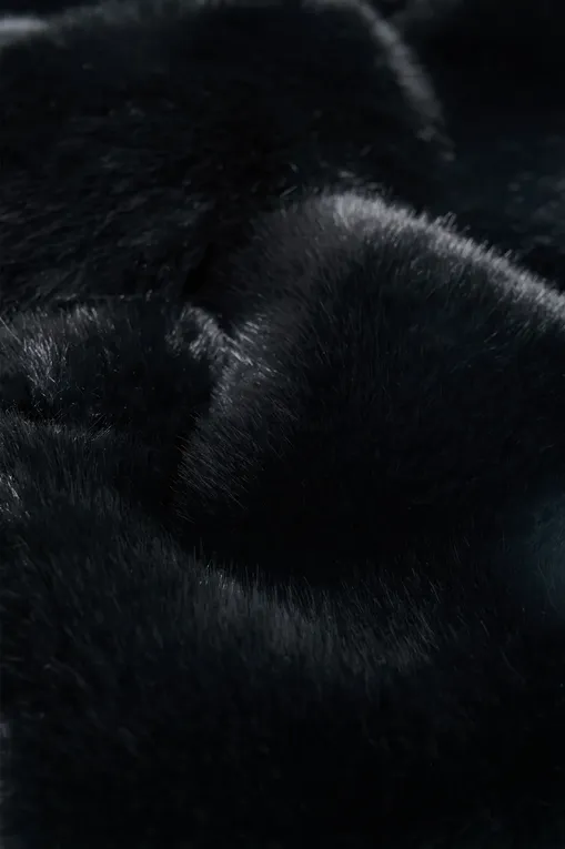 Палантины Diana Gallesi S520E003156N ( A4 ) 33 NERO