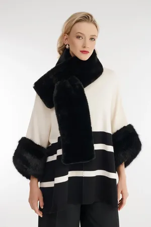 Diana Gallesi S520E003156N ( A4 ) 33 NERO