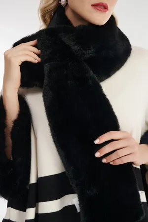 Diana Gallesi S520E003156N ( A4 ) 33 NERO