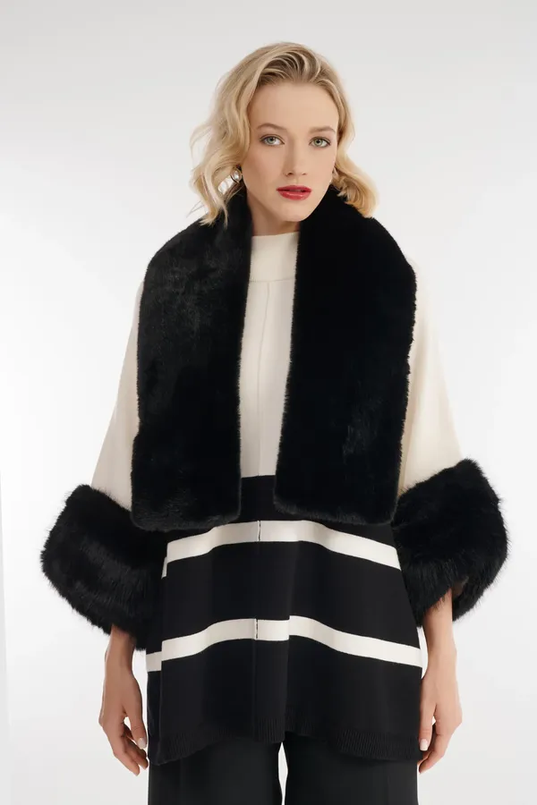 Diana Gallesi S520E003156N ( A4 )