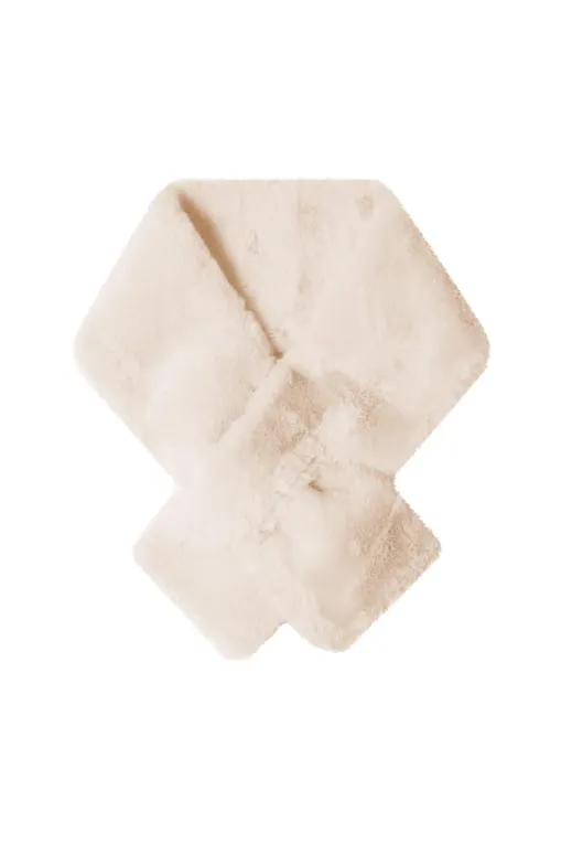 Палантины Diana Gallesi S520E003156N ( A4 ) 2 CACHA