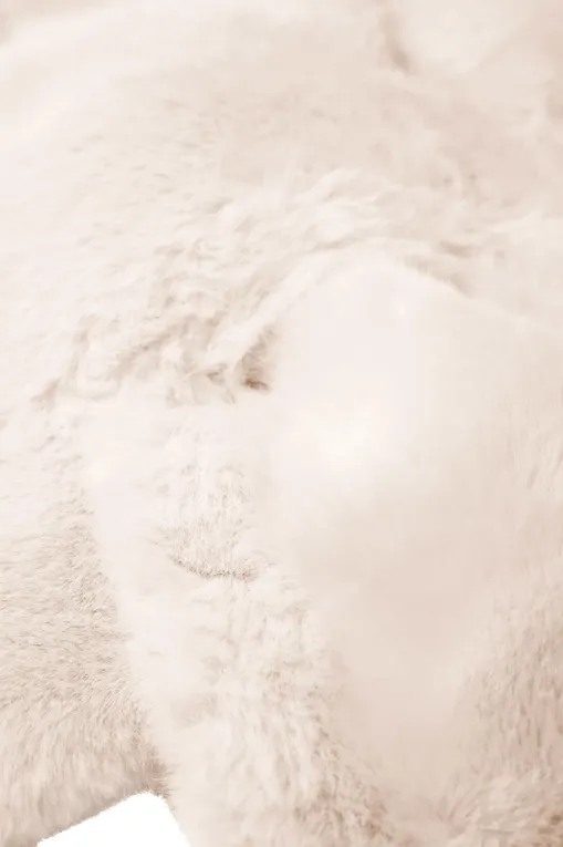 Палантины Diana Gallesi S520E003156N ( A4 ) 2 CACHA