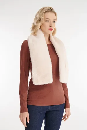 Diana Gallesi S520E003156N ( A4 ) 2 CACHA