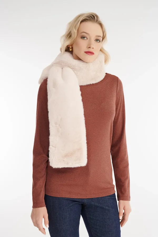 Diana Gallesi S520E003156N ( A4 )