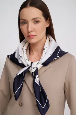 MM CAMMEO 251654102 003 WHITE