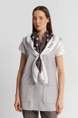 MM CAMMEO 251654102 001 MUD