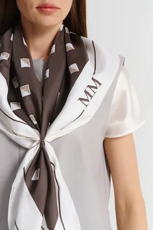 MM CAMMEO 251654102 001 MUD