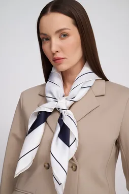 MM CAMMEO 251654102 004 NAVY