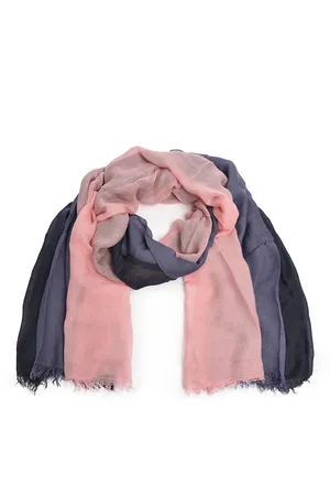 OBLIQUE CREATIONS 2495SCIA 30Синий-фиолетовый