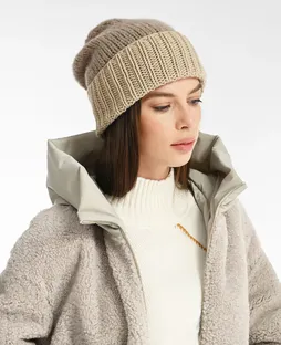 Caterina Leman CG0026 taupe/corda